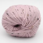 30 Rose